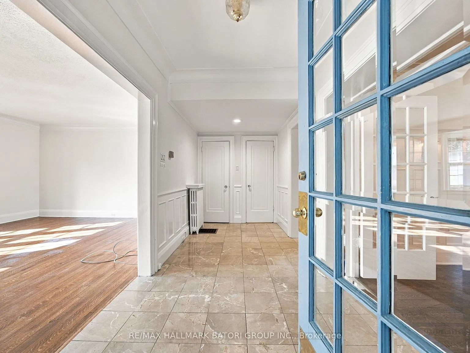 3 bed, $4,500 — Photo 2
