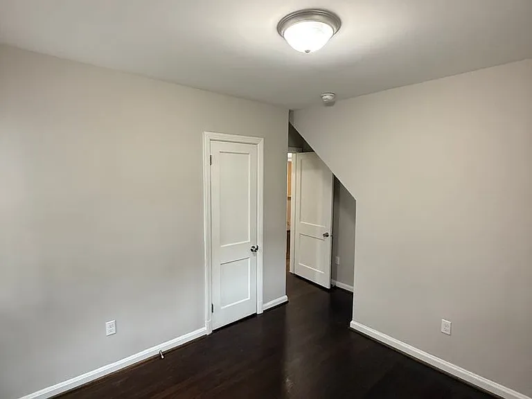 1419 Overlook St — Photo 12