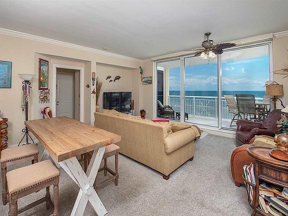 2nd image of 13621 Perdido Key Dr #706-E