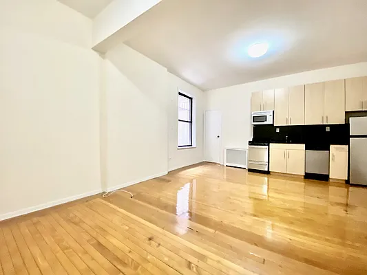 Rented by Corcoran | media 13