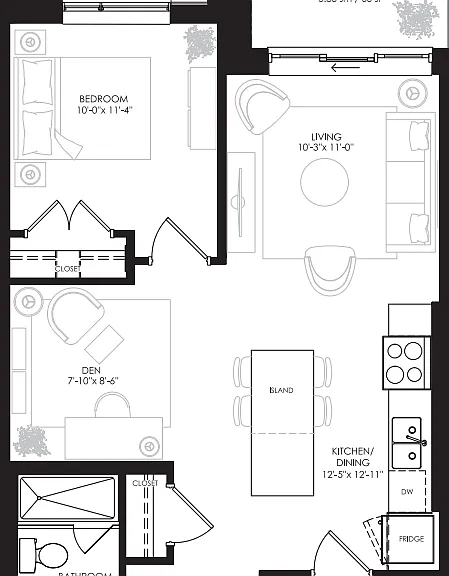 150 Hollywood Ct — Photo 34