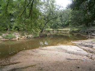 L2 Canyon Wisconsin, Lake Delton, WI 53940