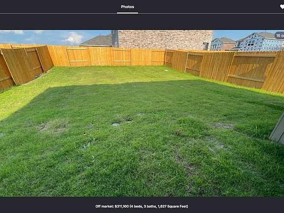 5th image of 1323 Windermere Way