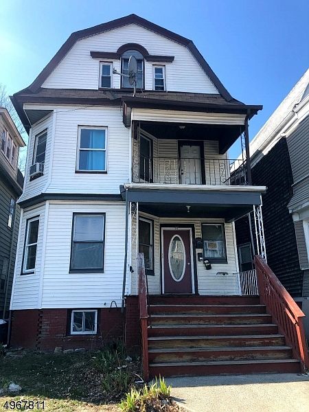 1st image of 97 Steuben St