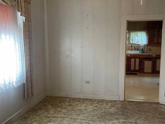 3rd image of 120 N 11th St