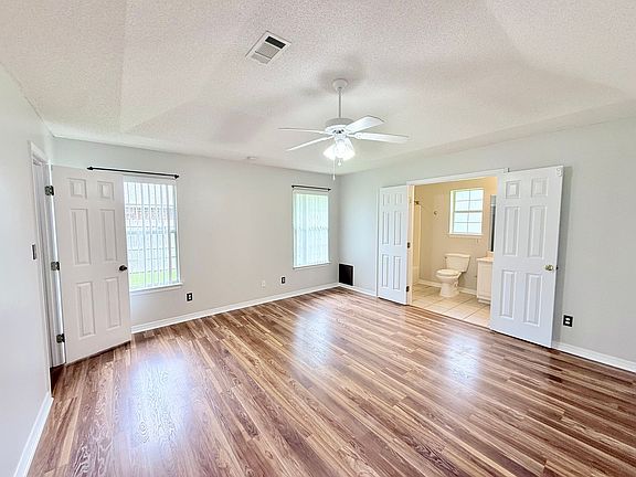 5th image of 6183 Ashton Woods Cir