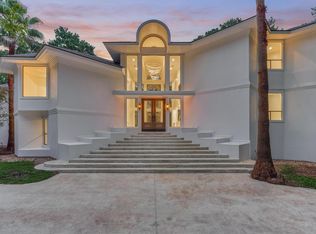 24 Autumn Cres, Spring, TX 77381
