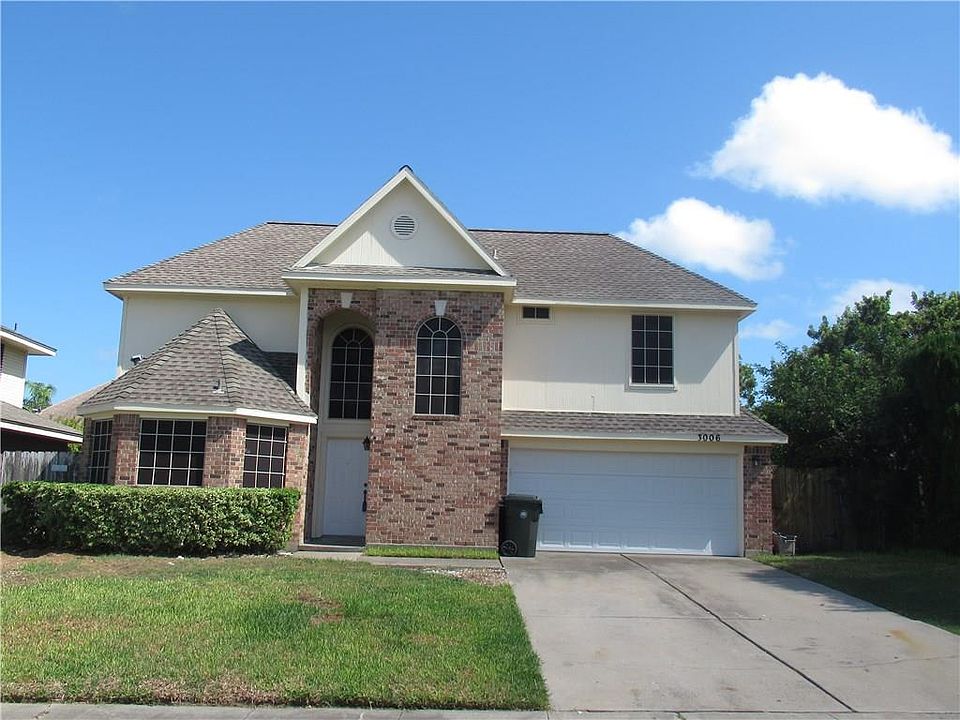 1st image of 3006 Twin Creek Dr