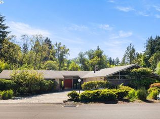 6960 SW Raleighwood Ln, Portland, OR 97225