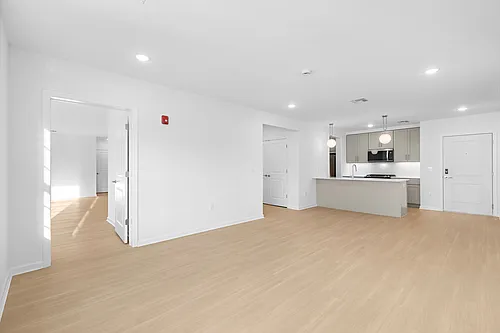 Floor plan 311