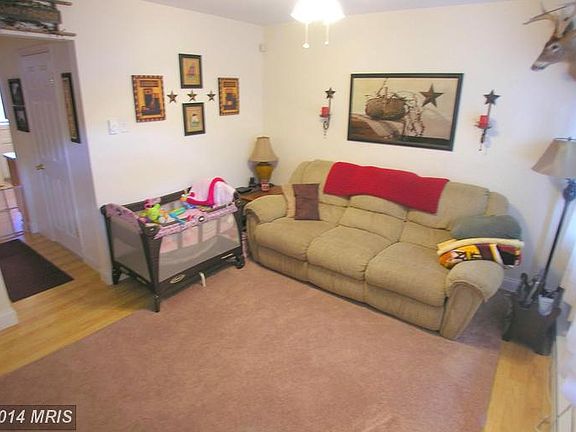 5th image of 1013 Peach Orchard Ln