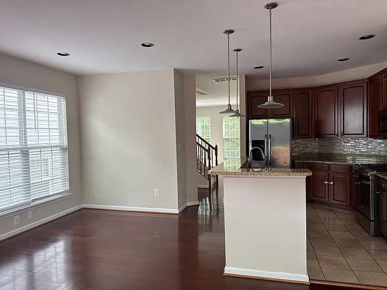 44293 Suscon Sq — Photo 67