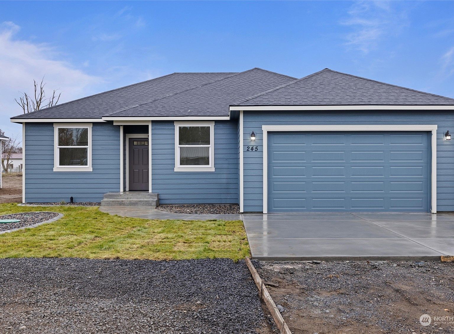 245 NW Oregon Ave, Irrigon, OR 97844 MLS 2175535 Zillow
