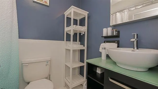 11 S Washington Ave #2 — Photo 22