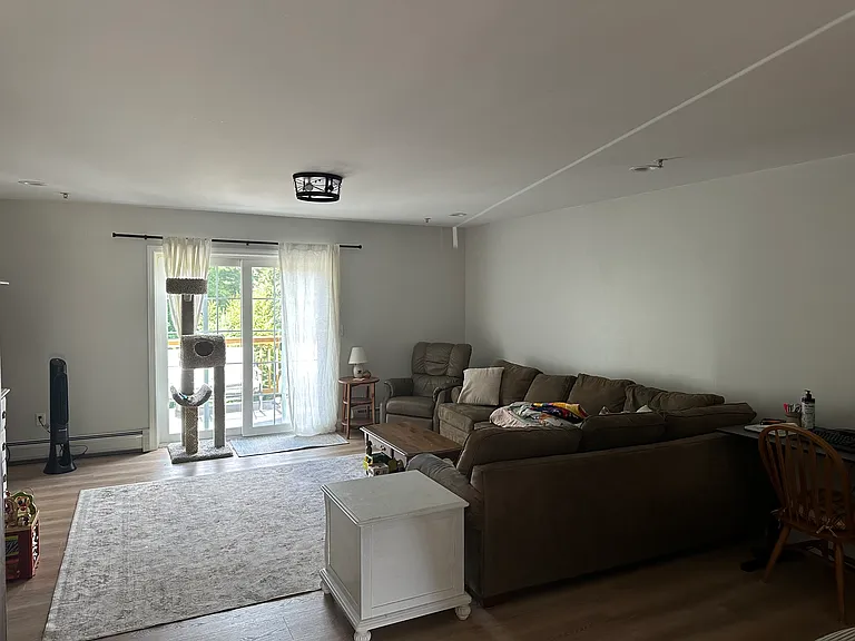 177 Stowell Rd #4 — Photo 5