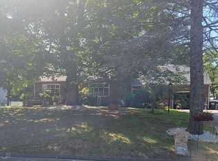 340 E Main St, Wallingford, CT 06492