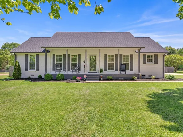 107 Shapiro Trl, Columbia, TN 38401