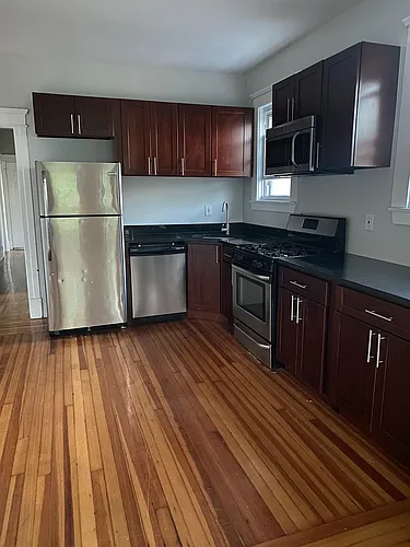 1 Kent St Photo 1