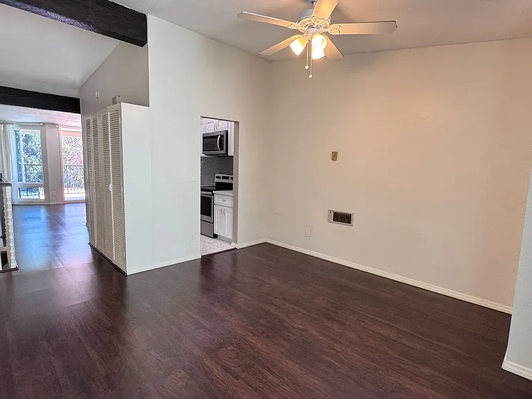 2404 Altisma Way #D — Photo 14