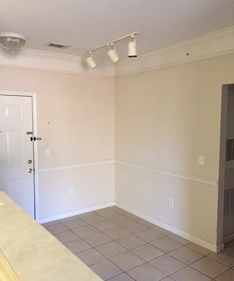 3231 Whitemarsh Way — Photo 5