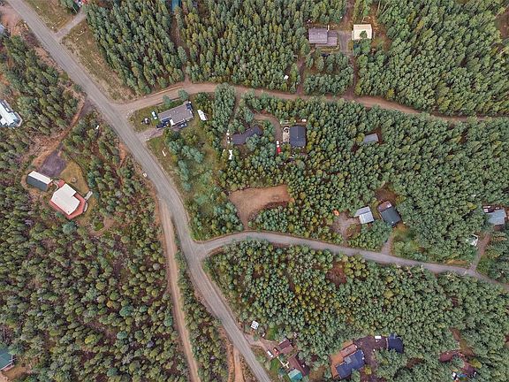 3rd image of 162 Aspen Loop Road