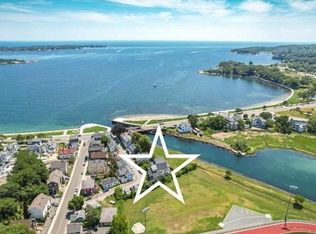 12 Perkins Rd, Gloucester, MA 01930