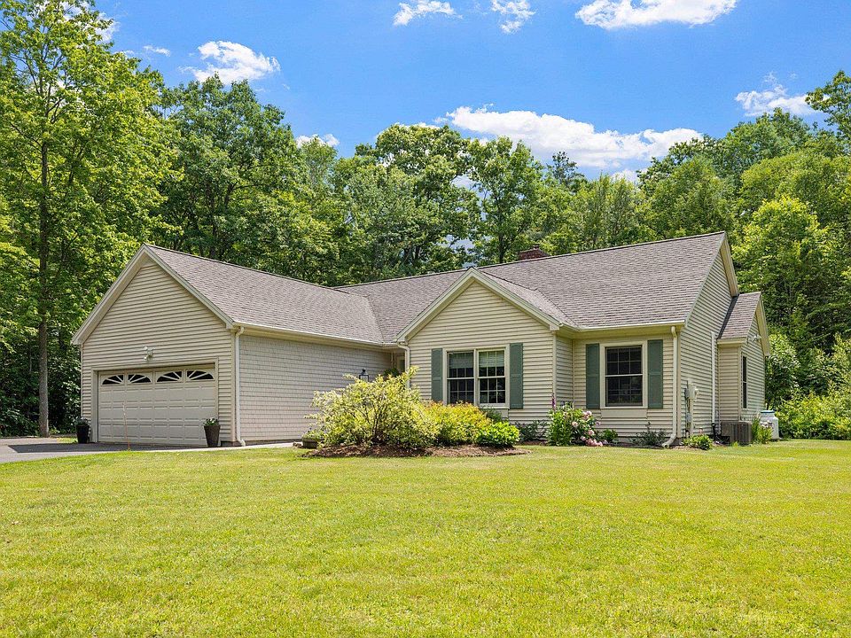 937 Sanborn Road, Sanbornton, NH 03269 Zillow