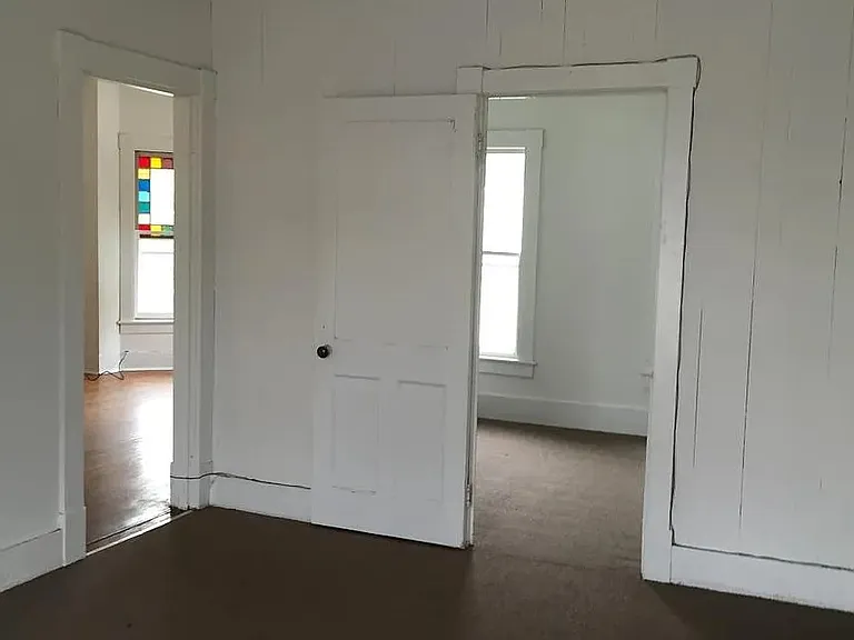 21 Hyde St #2 — Photo 6