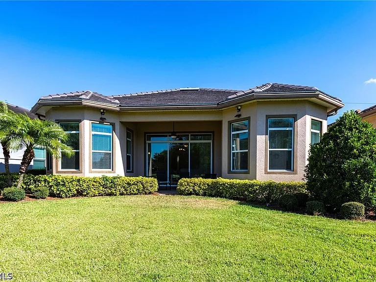 13730 Willow Haven Ct — Photo 41