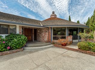 48 Pasatiempo Dr, Santa Cruz, CA 95060