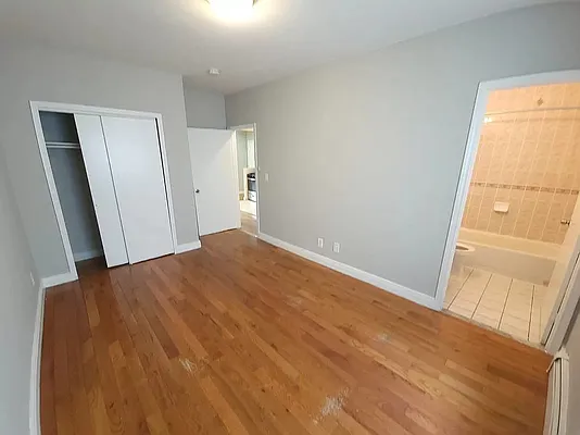 Rented by Highline Residential | media 3