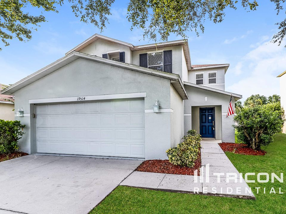 1st image of 19514 Timberbluff Dr