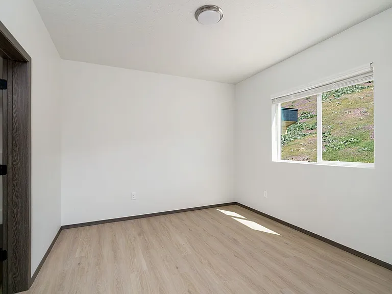 The Vistas Apartments at Beacon Hill — Photo 55