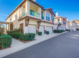 382 Carmel Creeper Pl, Encinitas, CA 92024