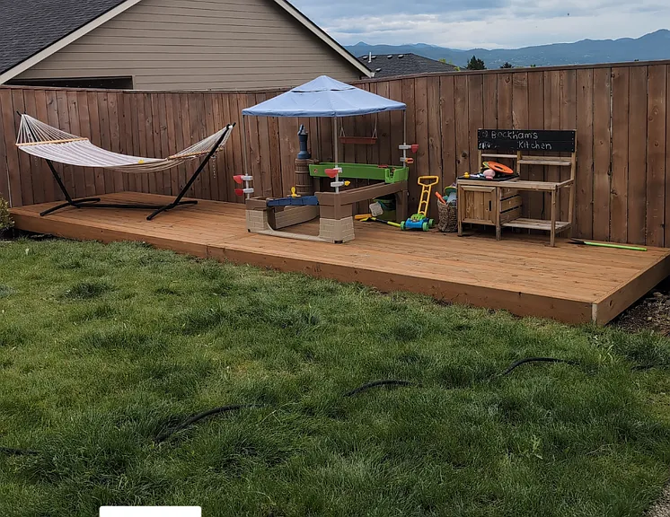 3282 Sky Way — Photo 31