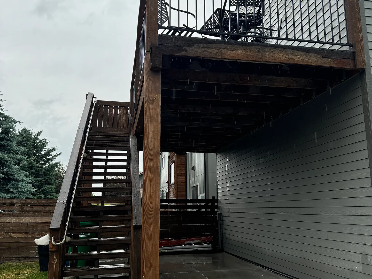 3168 Fen Way — Photo 4