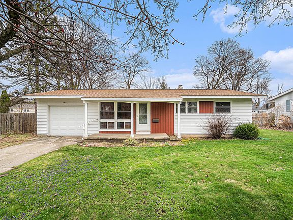 2nd image of 1214 Bretton Dr