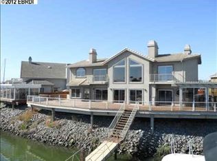 4079 Pier Point, Discovery Bay, CA 94505