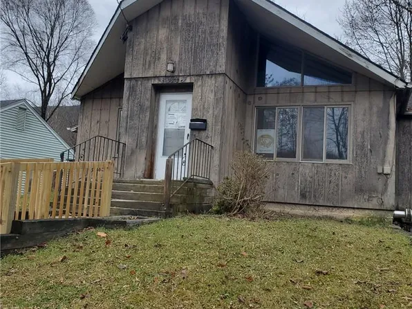 5 David Street, Ellenville, NY 12428