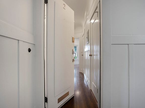 3rd image of 1445 Leavenworth St #2