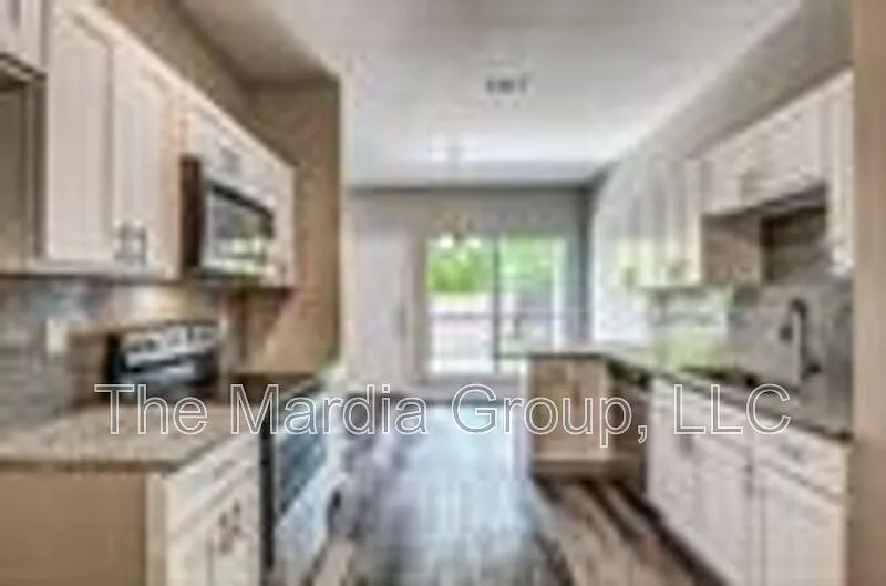 3258 Wexford Dr