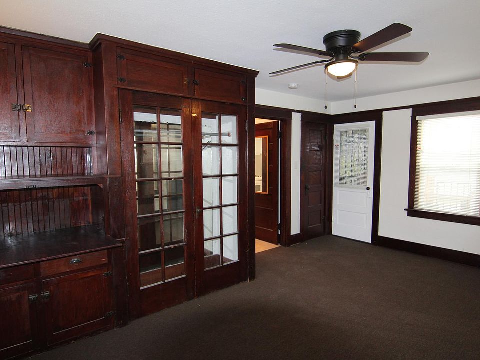 1st image of 425 Olive Ave #B