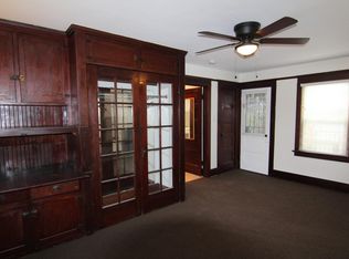 425 Olive Ave #B, Long Beach, CA 90802