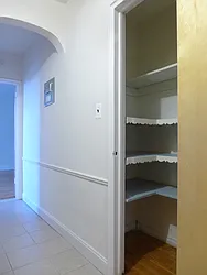 Rented by JMKBK LLC.