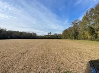 1151 Dykes Walthall County Rd, McComb, MS 39648