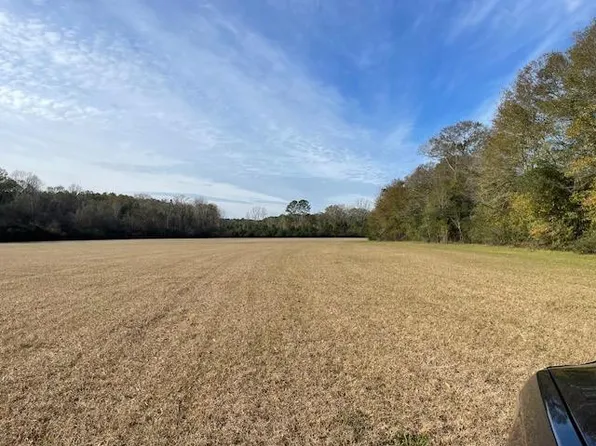 1151 Dykes Walthall County Rd, McComb, MS 39648