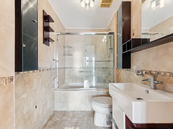 2964 Brighton Sixth Street image 25 of 26