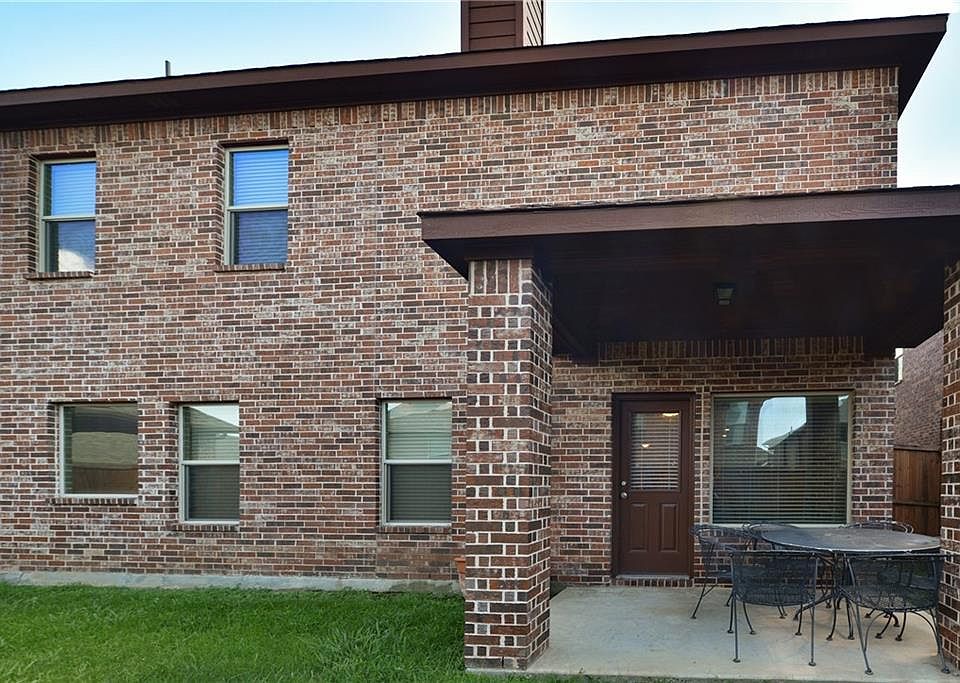2nd image of 3829 Whisper Hollow Way