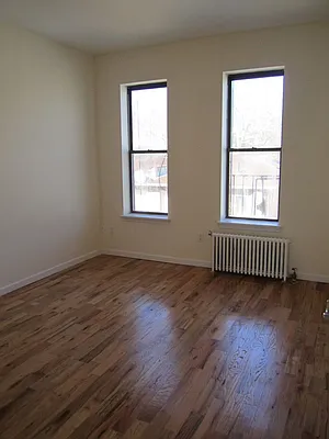 Rented by Compass | media 9