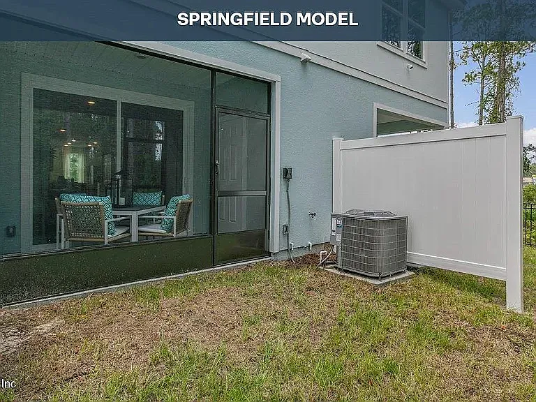 77 Montellano Rd — Photo 2